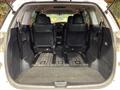 2013 Toyota Estima