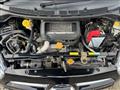 2005 Subaru R2