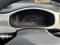 2005 Subaru R2