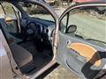 2005 Daihatsu Move Latte