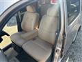 2005 Daihatsu Move Latte