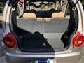 2005 Daihatsu Move Latte