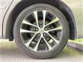 2013 Toyota Estima