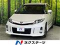 2014 Toyota Estima
