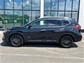 2017 Nissan X-Trail Hybrid