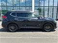 2017 Nissan X-Trail Hybrid