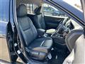 2017 Nissan X-Trail Hybrid