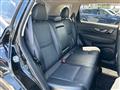 2017 Nissan X-Trail Hybrid