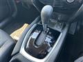 2017 Nissan X-Trail Hybrid