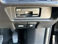 2017 Nissan X-Trail Hybrid