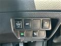2017 Nissan X-Trail Hybrid