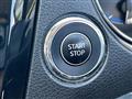 2017 Nissan X-Trail Hybrid