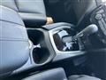 2017 Nissan X-Trail Hybrid