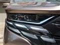 2025 Toyota Alphard G