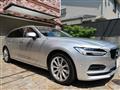 2017 Volvo V90