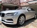 2017 Volvo V90