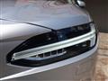 2017 Volvo V90