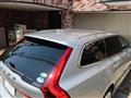2017 Volvo V90