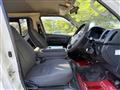2015 Toyota Hiace Van