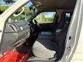2015 Toyota Hiace Van