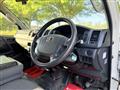 2015 Toyota Hiace Van