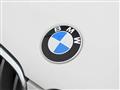 2015 BMW X3