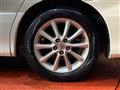 2010 Toyota Estima