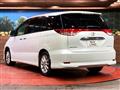 2010 Toyota Estima