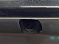 2010 Toyota Estima
