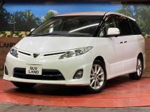 2010 Toyota Estima
