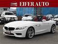 2014 BMW Z4
