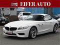 2014 BMW Z4