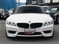 2014 BMW Z4