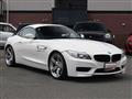 2014 BMW Z4