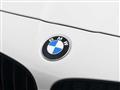 2014 BMW Z4
