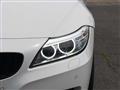 2014 BMW Z4