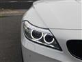 2014 BMW Z4
