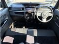2014 Daihatsu Tanto Custom