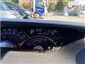 2014 Daihatsu Tanto Custom