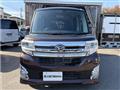 2014 Daihatsu Tanto Custom