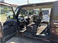 2014 Daihatsu Tanto Custom