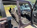 2014 Daihatsu Tanto Custom