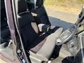 2014 Daihatsu Tanto Custom