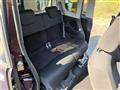 2014 Daihatsu Tanto Custom