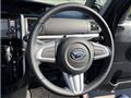 2014 Daihatsu Tanto Custom
