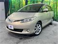 2010 Toyota Estima