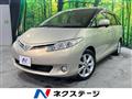 2010 Toyota Estima