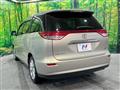 2010 Toyota Estima
