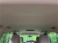 2010 Toyota Estima
