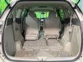 2010 Toyota Estima